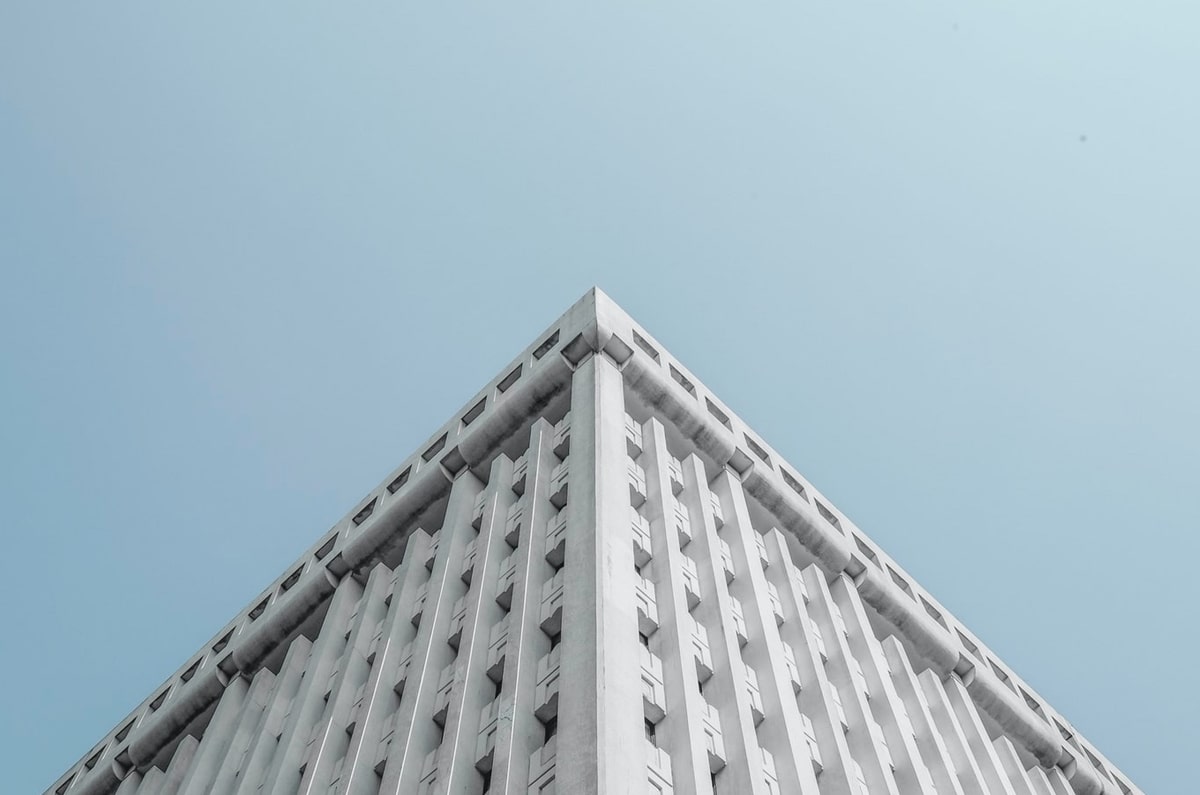 开云中国-2020届新秀预测:谁最有可能单场50+拿下斩获ROY?