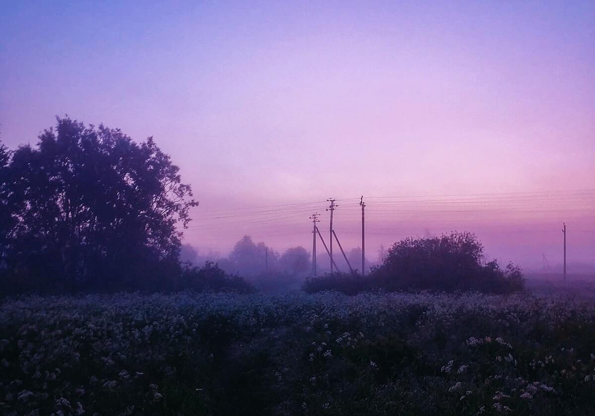 【夜读】梅西拿3300万欧忠诚奖后离开巴萨?