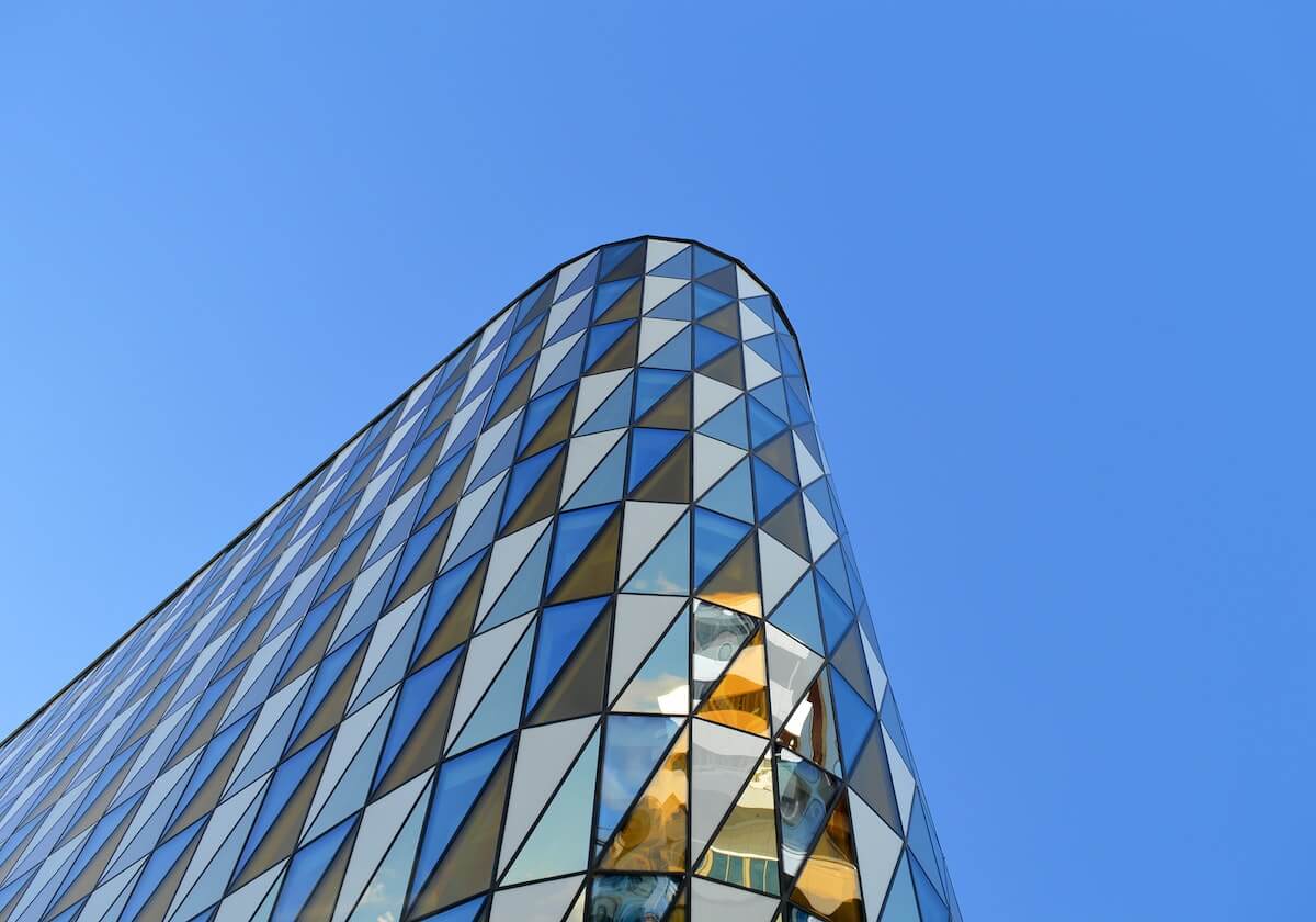 开云入口-解析K联4小龙战亚冠:两大豪门落寞 全北一枝独秀?