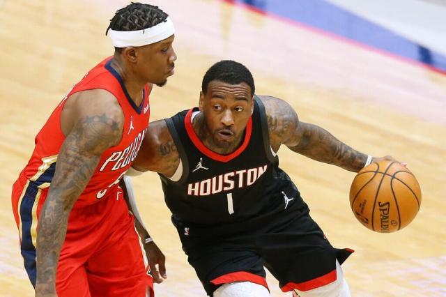 1632470712912057581.jpg GettyImages-1299519664-1024x683.jpg