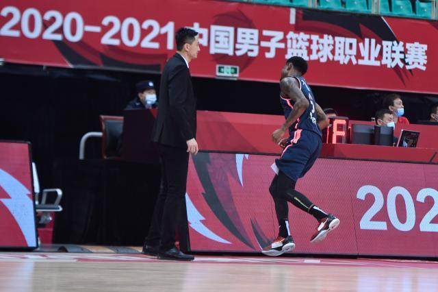 开云官网-休赛期静待朱总施展魔法 寻找马尚替身成第一要务