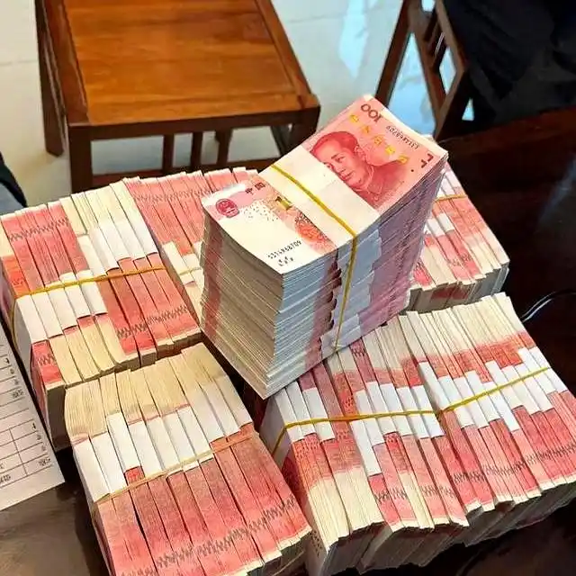 开云APP-存款达到这个数，你已经领先全国90%的家庭，别再焦虑了