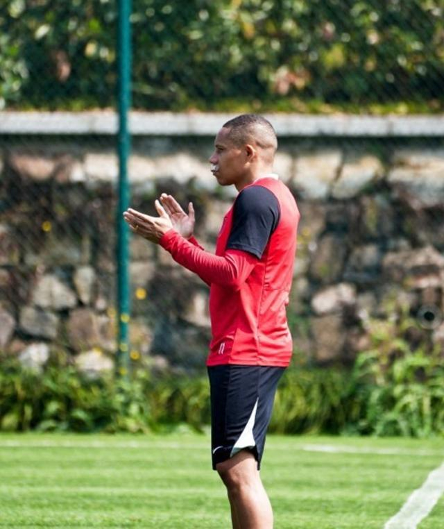 开云入口-中超2名外援昨天赛后同时感叹:中国非常安全,在这里很幸福!|河南队|巴西|姆布拉|法甲|意甲_新浪体育_新浪新闻