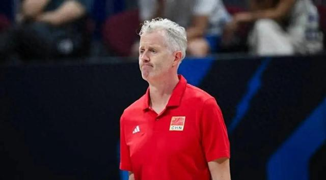 开云官网-男排首批集训掀“青春风暴”！谁能留到最后？排超最佳仅2人入选|中国男排|王滨|温子华|余翔|胡翰林_新浪体育_新浪新闻